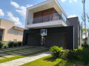 Casa / Sobrado para Venda em Mogi das Cruzes/SP Fazenda...