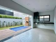 Casa / Sobrado para Venda em Mogi das Cruzes/SP Fazenda...