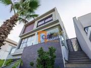 Casa / Sobrado para Venda em Mogi das Cruzes/SP Fazenda...