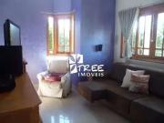 Casa / Sobrado para Venda em Mogi das Cruzes/SP Jardim...