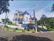 Casa / Sobrado para Venda em Mogi das Cruzes/SP Jardim...