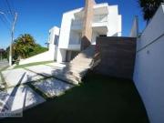 Casa / Sobrado para Venda em Mogi das Cruzes/SP Jardim...