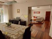 Casa / Sobrado para Venda em Mogi das Cruzes/SP Jardim...