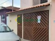 Casa / Sobrado para Venda em Mogi das Cruzes/SP Jardim...