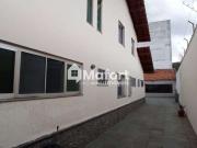 Casa / Sobrado para Venda em Mogi das Cruzes/SP Jardim...