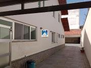 Casa / Sobrado para Venda em Mogi das Cruzes/SP Jardim...