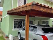 Casa / Sobrado para Venda em Mogi das Cruzes/SP Jardim...