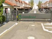 Casa / Sobrado para Venda em Mogi das Cruzes/SP Jardim...