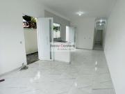 Casa / Sobrado para Venda em Mogi das Cruzes/SP Jardim...