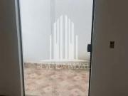 Casa / Sobrado para Venda em Mogi das Cruzes/SP Jardim...