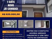 Casa / Sobrado para Venda em Mogi das Cruzes/SP Jardim...