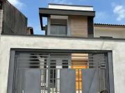 Casa / Sobrado para Venda em Mogi das Cruzes/SP Jardim...