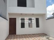 Casa / Sobrado para Venda em Mogi das Cruzes/SP Jardim...