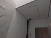 Casa / Sobrado para Venda em Mogi das Cruzes/SP Jardim...