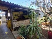 Casa / Sobrado para Venda em Mogi das Cruzes/SP Jardim...