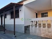 Casa / Sobrado para Venda em Mogi das Cruzes/SP Jardim...