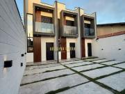 Casa / Sobrado para Venda em Mogi das Cruzes/SP Jardim...