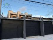 Casa / Sobrado para Venda em Mogi das Cruzes/SP Jardim...