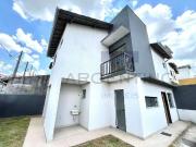 Casa / Sobrado para Venda em Mogi das Cruzes/SP Jardim...