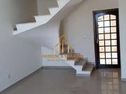 Casa / Sobrado para Venda em Mogi das Cruzes/SP Jardim...