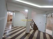 Casa / Sobrado para Venda em Mogi das Cruzes/SP Jardim...