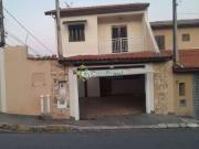 Casa / Sobrado para Venda em Mogi das Cruzes/SP Jardim...