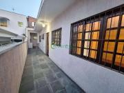 Casa / Sobrado para Venda em Mogi das Cruzes/SP Jardim...