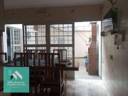 Casa / Sobrado para Venda em Mogi das Cruzes/SP Jardim...