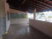 Casa / Sobrado para Venda em Mogi das Cruzes/SP Jardim...