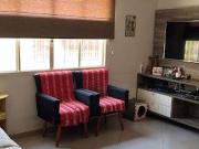 Casa / Sobrado para Venda em Mogi das Cruzes/SP Jardim...