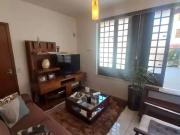 Casa / Sobrado para Venda em Mogi das Cruzes/SP Jardim...