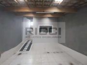 Casa / Sobrado para Venda em Mogi das Cruzes/SP Jardim...