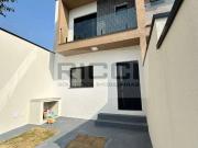 Casa / Sobrado para Venda em Mogi das Cruzes/SP Jardim...