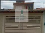 Casa / Sobrado para Venda em Mogi das Cruzes/SP Jardim...