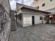 Casa / Sobrado para Venda em Mogi das Cruzes/SP Jardim... Casa / Sobrado para Venda em Mogi das Cruzes/SP Jardim...