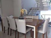 Casa / Sobrado para Venda em Mogi das Cruzes/SP Jardim...