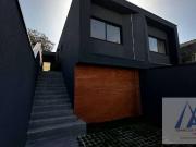 Casa / Sobrado para Venda em Mogi das Cruzes/SP Jardim...