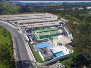 Casa / Sobrado para Venda em Mogi das Cruzes/SP Jardim...