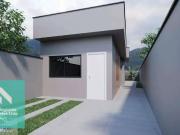 Casa / Sobrado para Venda em Mogi das Cruzes/SP Jardim...