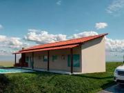 Casa / Sobrado para Venda em Mogi das Cruzes/SP Jardim...