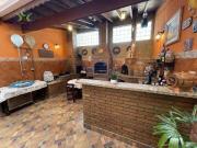 Casa / Sobrado para Venda em Mogi das Cruzes/SP Jardim...