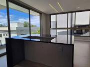 Casa / Sobrado para Venda em Mogi das Cruzes/SP Jardim...