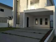 Casa / Sobrado para Venda em Mogi das Cruzes/SP Jardim...