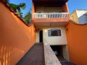 Casa / Sobrado para Venda em Mogi das Cruzes/SP Jardim...