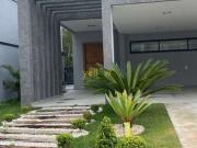 Casa / Sobrado para Venda em Mogi das Cruzes/SP Jardim...