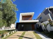 Casa / Sobrado para Venda em Mogi das Cruzes/SP Jardim...