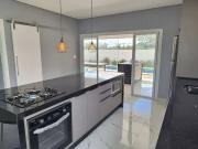 Casa / Sobrado para Venda em Mogi das Cruzes/SP Jardim...