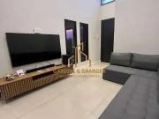 Casa / Sobrado para Venda em Mogi das Cruzes/SP Jardim...