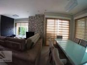 Casa / Sobrado para Venda em Mogi das Cruzes/SP Jardim...