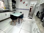 Casa / Sobrado para Venda em Mogi das Cruzes/SP Jardim... Casa / Sobrado para Venda em Mogi das Cruzes/SP Jardim...